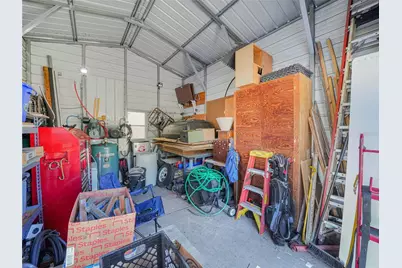 109 N 3rd Street, Eagle Lake, FL 33839 - Photo 23