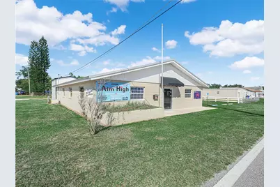 109 N 3rd Street, Eagle Lake, FL 33839 - Photo 11