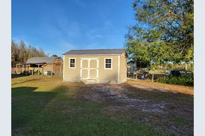 2720 Abilene Trail, Polk City, FL 33868 - Photo 39