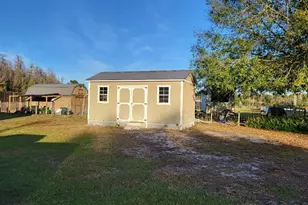 2720 Abilene Trail, Polk City, FL 33868 - Photo 39