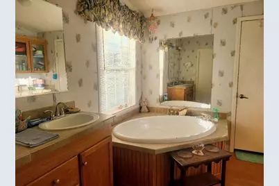 2720 Abilene Trail, Polk City, FL 33868 - Photo 15