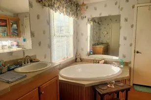 2720 Abilene Trail, Polk City, FL 33868 - Photo 15