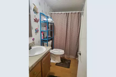 2720 Abilene Trail, Polk City, FL 33868 - Photo 11