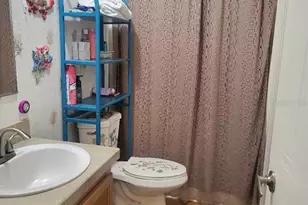 2720 Abilene Trail, Polk City, FL 33868 - Photo 11