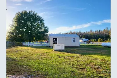 2720 Abilene Trail, Polk City, FL 33868 - Photo 37