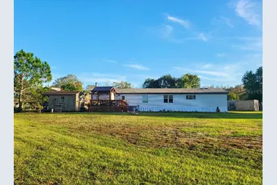 2720 Abilene Trail, Polk City, FL 33868 - Photo 25