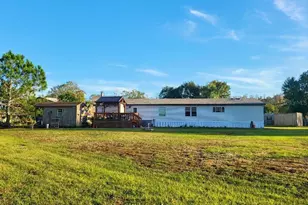 2720 Abilene Trail, Polk City, FL 33868 - Photo 25