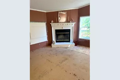 2720 Abilene Trail, Polk City, FL 33868 - Photo 17