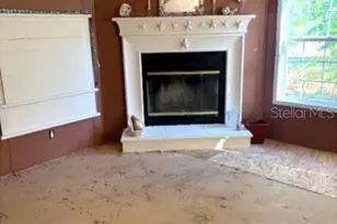 2720 Abilene Trail, Polk City, FL 33868 - Photo 17