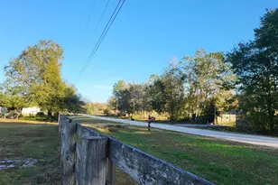 2720 Abilene Trail, Polk City, FL 33868 - Photo 41