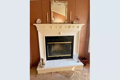 2720 Abilene Trail, Polk City, FL 33868 - Photo 21