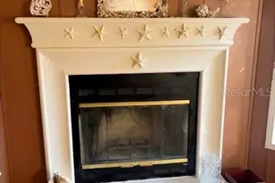 2720 Abilene Trail, Polk City, FL 33868 - Photo 21