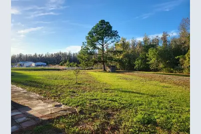 2720 Abilene Trail, Polk City, FL 33868 - Photo 35