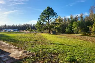 2720 Abilene Trail, Polk City, FL 33868 - Photo 35