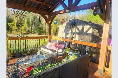 2720 Abilene Trail, Polk City, FL 33868 - Photo 23