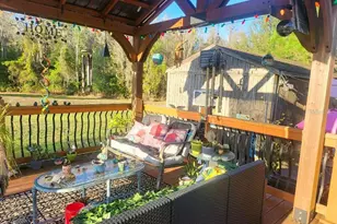 2720 Abilene Trail, Polk City, FL 33868 - Photo 23