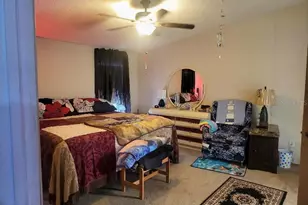 2720 Abilene Trail, Polk City, FL 33868 - Photo 13