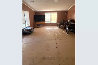 2720 Abilene Trail, Polk City, FL 33868 - Photo 19