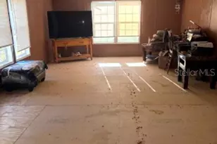 2720 Abilene Trail, Polk City, FL 33868 - Photo 19