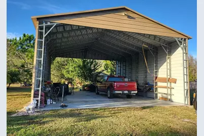 2720 Abilene Trail, Polk City, FL 33868 - Photo 33