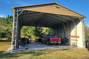 2720 Abilene Trail, Polk City, FL 33868 - Photo 33