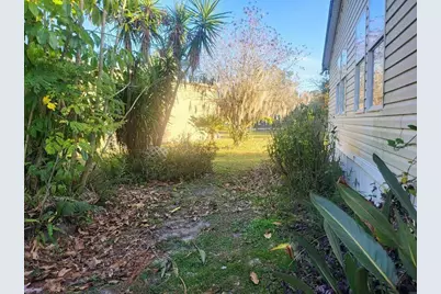 2720 Abilene Trail, Polk City, FL 33868 - Photo 27