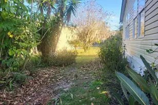 2720 Abilene Trail, Polk City, FL 33868 - Photo 27