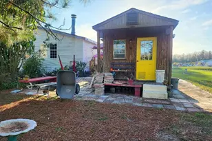 2720 Abilene Trail, Polk City, FL 33868 - Photo 43