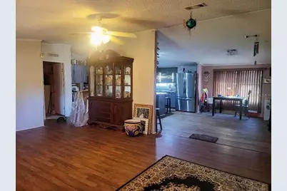 2720 Abilene Trail, Polk City, FL 33868 - Photo 3