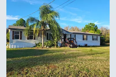 2720 Abilene Trail, Polk City, FL 33868 - Photo 1