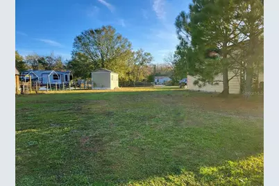 2720 Abilene Trail, Polk City, FL 33868 - Photo 29
