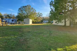 2720 Abilene Trail, Polk City, FL 33868 - Photo 29