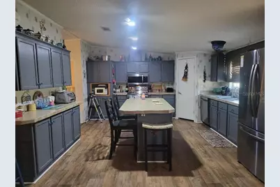 2720 Abilene Trail, Polk City, FL 33868 - Photo 5