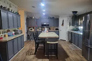 2720 Abilene Trail, Polk City, FL 33868 - Photo 5