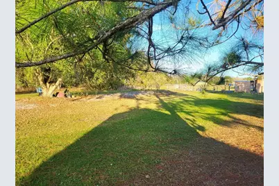 2720 Abilene Trail, Polk City, FL 33868 - Photo 31