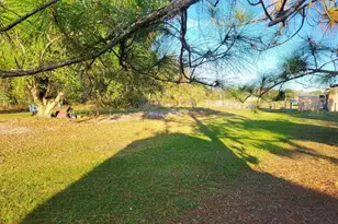 2720 Abilene Trail, Polk City, FL 33868 - Photo 31