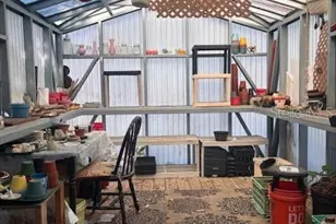 2720 Abilene Trail, Polk City, FL 33868 - Photo 45