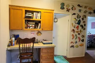 2720 Abilene Trail, Polk City, FL 33868 - Photo 7