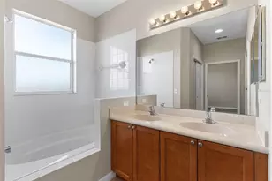 522 Parsley Ct, Kissimmee, FL 34759 - Photo 19