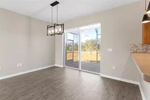 522 Parsley Ct, Kissimmee, FL 34759 - Photo 13