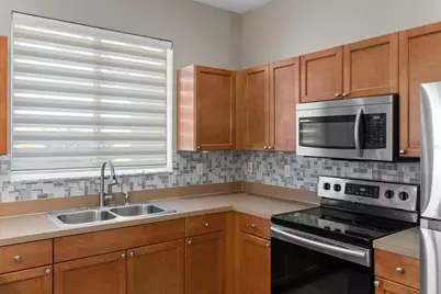 522 Parsley Court, Kissimmee, FL 34759 - Photo 11