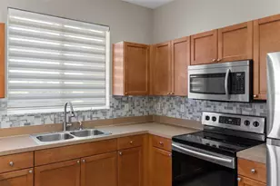 522 Parsley Ct, Kissimmee, FL 34759 - Photo 11