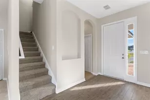 522 Parsley Ct, Kissimmee, FL 34759 - Photo 3