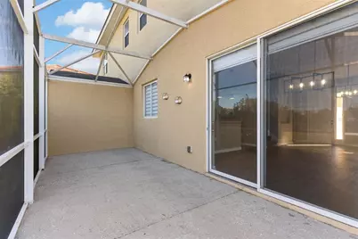 522 Parsley Court, Kissimmee, FL 34759 - Photo 29