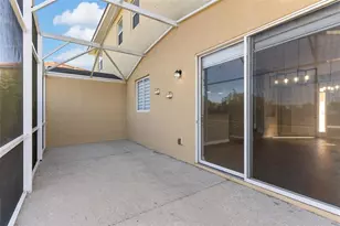 522 Parsley Ct, Kissimmee, FL 34759 - Photo 29