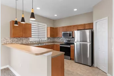 522 Parsley Court, Kissimmee, FL 34759 - Photo 9