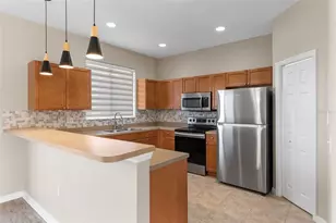 522 Parsley Ct, Kissimmee, FL 34759 - Photo 9