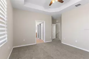 522 Parsley Ct, Kissimmee, FL 34759 - Photo 17