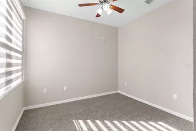 522 Parsley Court, Kissimmee, FL 34759 - Photo 21