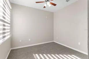 522 Parsley Ct, Kissimmee, FL 34759 - Photo 21